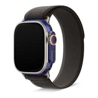 Apple watch ultra metal series skins | wrapitskin