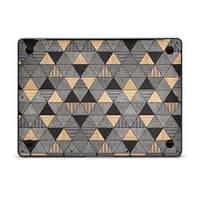 Macbook air 13'' (2010-2017) moroccan art skin | wrapitskin
