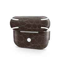 Airpods pro alligator series skins | wrapitskin