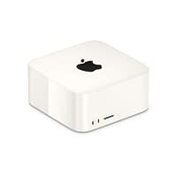 Mac studio pearl white skin | wrapitskin