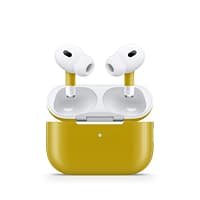 Airpods pro 2 satin series skins | wrapitskin