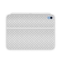 Magic keyboard ipad 10. 9'' gen 10 lv luxe art skin | wrapitskin