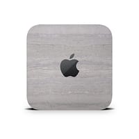 Mac mini m1 concrete skin | wrapitskin