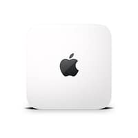 Mac mini m1 matte white skin | wrapitskin