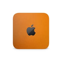 Mac studio glossy liquid copper skin | wrapitskin