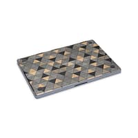 Macbook pro 16'' (m1,2021) moroccan art skin | wrapitskin