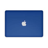 Macbook air 13'' (2010-2017) perfect blue skin | wrapitskin
