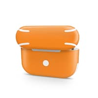 Airpods pro true color series skins | wrapitskin