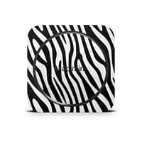Mac mini m2 black and white skin | wrapitskin