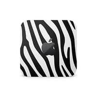 Mac studio black and white skin | wrapitskin
