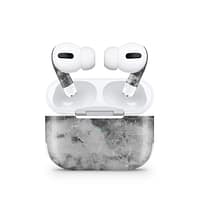 Airpods pro stone series skins | wrapitskin