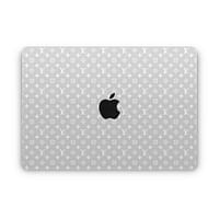 Macbook air 13. 6'' m2 2022 lv luxe art skin | wrapitskin