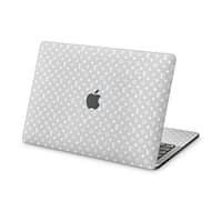 Macbook pro 13'' (m1 2020) lv luxe art skin | wrapitskin