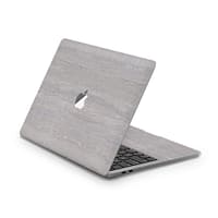 Macbook pro 13'' (2016-2018) concrete skin | wrapitskin