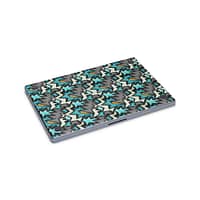 Macbook pro 14'' (2021) graffiti harmony skin | wrapitskin