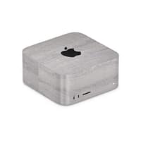 Mac studio concrete skin | wrapitskin