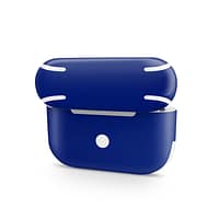 Airpods pro satin series skins | wrapitskin