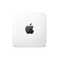 Mac studio matte white skin | wrapitskin