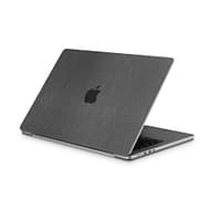 Macbook pro 14'' (2021) woven metal skin | wrapitskin