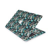 Macbook air 13'' (2010-2017) graffiti harmony skin | wrapitskin