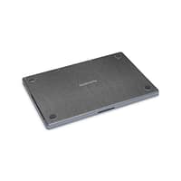 Macbook pro 14'' (2021) woven metal skin | wrapitskin