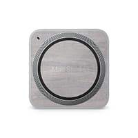 Mac studio concrete skin | wrapitskin