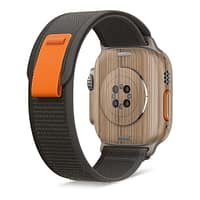 Apple watch ultra wooden series skins | wrapitskin