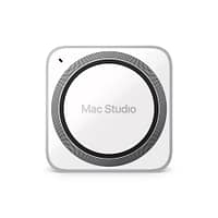 Mac studio matte white skin | wrapitskin