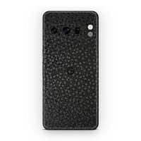 Pixel 8 Pro Signature Series Skins