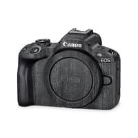 Canon eos r50 dragon skin wrapitskin