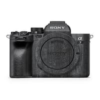 Sony alpha a7 iv dragon skin wrapitskin