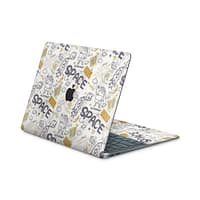 Macbook air 13” 2018 space skin | wrapitskin