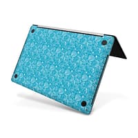 Macbook pro 15'' (2016-2017) sea life skin | wrapitskin