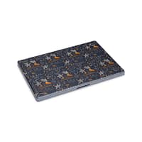 Macbook pro 16'' (m1,2021) doodleverse skin | wrapitskin