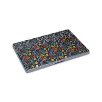 Macbook pro 16'' (m2,2023) retro revelry skin | wrapitskin