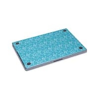 Macbook pro 16'' (m2,2023) sea life skin | wrapitskin