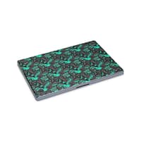 Macbook pro 16'' (m1,2021) boom bang skin | wrapitskin