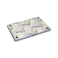 Macbook pro 16'' (m2,2023) space skin | wrapitskin