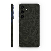 Galaxy S25 Camo Series Skins