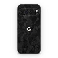 Pixel 9 Pro XL Signature Series Skins