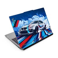 Lenovo loq velocityx 3d skin wrapitskin