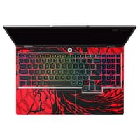 Lenovo loq the vortex skin | wrapitskin