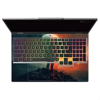 Lenovo loq astronaut skin | wrapitskin