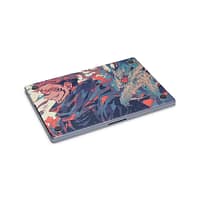 Macbook pro 14'' (2021) sukuna skin | wrapitskin