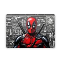 Macbook pro 16'' (m2