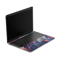 Macbook air 13'' (2018) sukuna skin | wrapitskin
