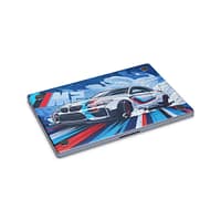 Macbook pro 14'' (2021) velocityx 3d skin | wrapitskin