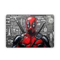 2020) deadpool skin wrapitskin