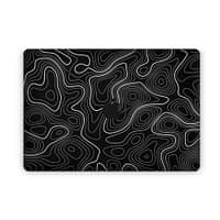 Macbook pro 13” (2016-2018) contour skin wrapitskin