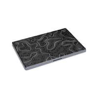 Macbook pro 14'' (2021) contour skin | wrapitskin